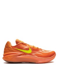 Nike Zoom Gt Cut 2 Arike Ogunbowale Pe Sneakers