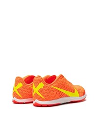 Nike Zoom Rival Xc 5 Track And Field Sneakers