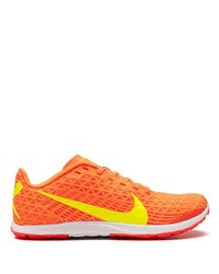 Nike Zoom Rival Xc 5 Track And Field Sneakers
