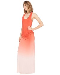Young Fabulous & Broke Hamptons Maxi Dress Dress