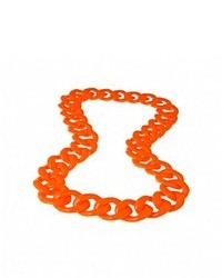 Fornash Long Shelby Necklace