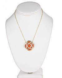 Fornash Murphy Necklace