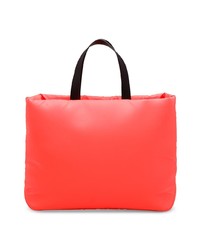 Prada Medium Shopper Bag