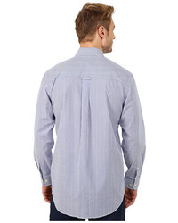 Pendleton Long Sleeve Bridgeport Shirt