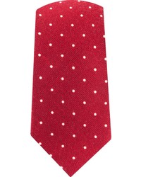 The Tie Bar Primary Dot
