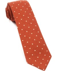 The Tie Bar Primary Dot