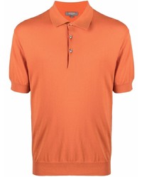 N.Peal Classic Polo Shirt