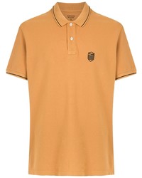 OSKLEN Polo Shirt