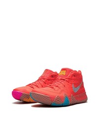 Nike Kyrie 4 Lc Sneakers