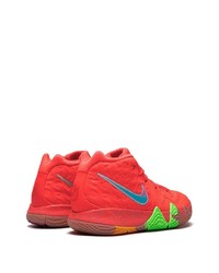 Nike Kyrie 4 Lc Sneakers