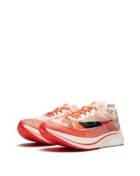 Nike Zoom Fly Sp Sneakers