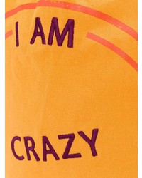 See by Chloe See By Chlo I Am Romantic Tote