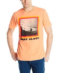 Body Glove Evolution T Shirt