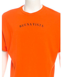 Buena Vista T Shirt