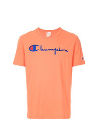 Champion Ed T Shirt