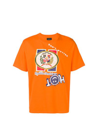 Botter Oswaldo T Shirt