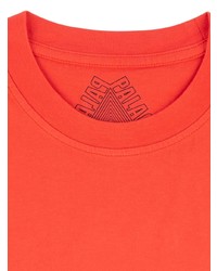 Palace Pyramidal Print T Shirt