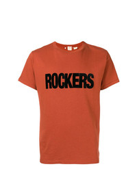 Levi's Vintage Clothing Rockers T Shirt