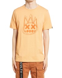 Cult of Individuality Shimuchan Graphic Tee