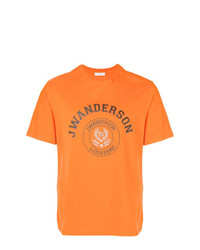JW Anderson T Shirt