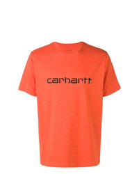 Carhartt Heritage T Shirt