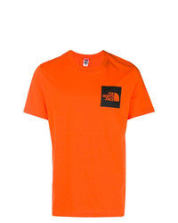 The North Face T Shirt