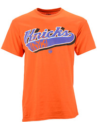 Unk New York Knicks Two Time T Shirt