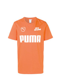 Puma X Anr T Shirt