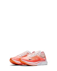 Nike Zoom Fly Sp Running Shoe