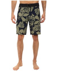 O'Neill Jack Shakas Boardshorts