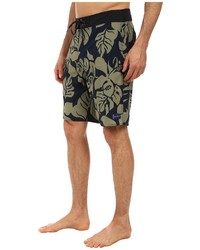 O'Neill Jack Shakas Boardshorts