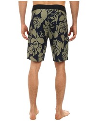 O'Neill Jack Shakas Boardshorts