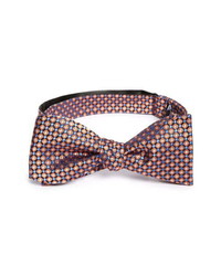 Nordstrom Men's Shop Aikens Silk Bow Tie