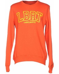 Labelroute Sweatshirts