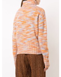 Sies Marjan Turtleneck Sweater