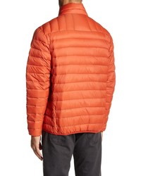 Hawke & Co Core Packable Puffer Jacket