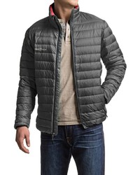 Free Country Down Puffer Jacket