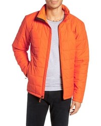 The North Face Harway Heatseaker Jacket