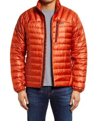 Outdoor Research Helium 800 Fill Power Down Jacket
