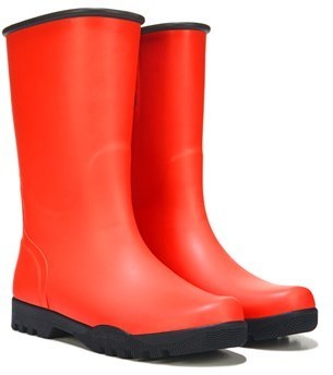 sperry nellie rain boots