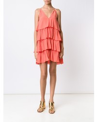 Apiece Apart Canyons Dress