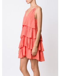 Apiece Apart Canyons Dress