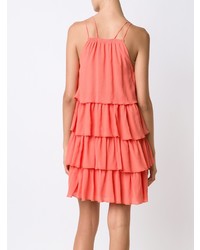 Apiece Apart Canyons Dress