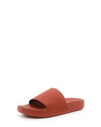 BRANDBLACK Kashiba Slide Sandal