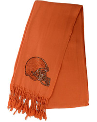 Little Earth Cleveland Browns Pashi Fan Scarf
