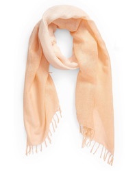 Nordstrom Ombre Scarf