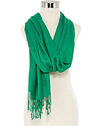 Collection XIIX Pashmina Style Scarf