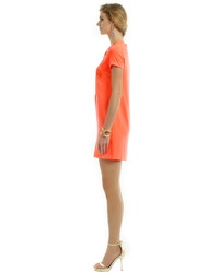 Raoul Groovy Coral Shift