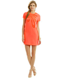 Raoul Groovy Coral Shift
