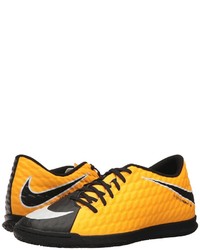Nike Hypervenom Phade Iii Ic Soccer Shoes